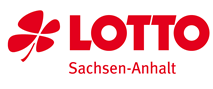 Lotto Logo