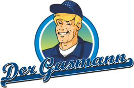logo_gasmann