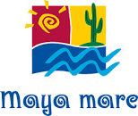 maya mare